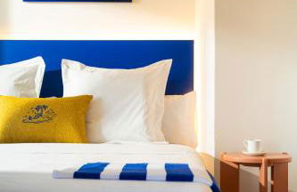 Coral Star Hotel & Apartments - Foto 36