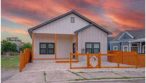 Skyline Retreat 3BR-3BA w Stunning Views Near DT - Foto 4, Other