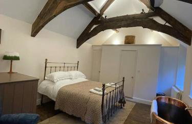 The Fishing Cottage - Foto 8