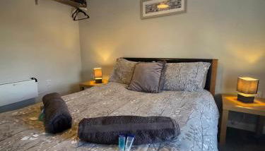 4a Smart Apartments - Foto 5