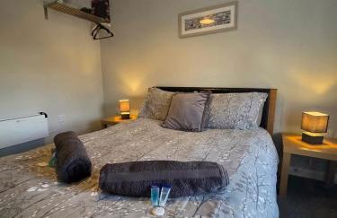 4a Smart Apartments - Foto 5