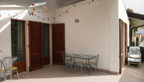 La cosa del Re - Foto 4