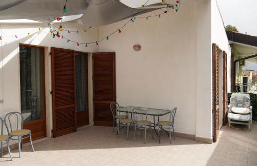 La cosa del Re - Foto 4