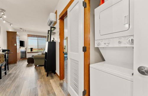 Desert Canyon Golf Resort - Foto 101