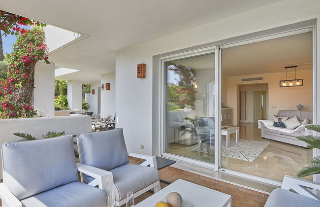 Altos de la Quinta - Foto 20