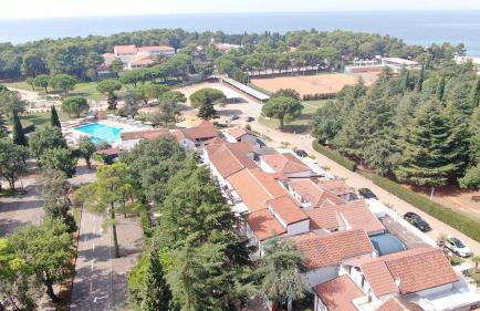 Hundefreundliches Apartment nur 300 Meter zum Strand - Foto 18