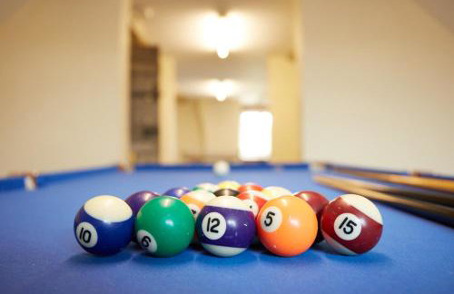 Finest Retreats - The Farmhouse - Photo 9