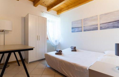 Garda Lake & Relax - Cottage On The Hill - Foto 7