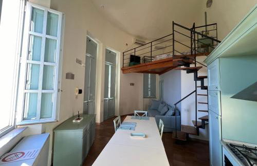 Principi di Piemonte Apartments - Foto 62