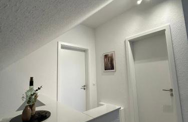 Seeidylle - Photo 19