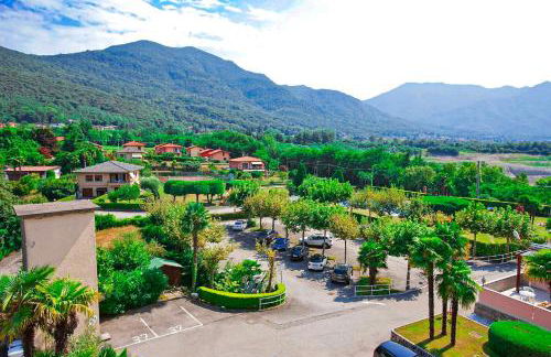 Parco Belmonte: Vista Fantastica - Photo 30