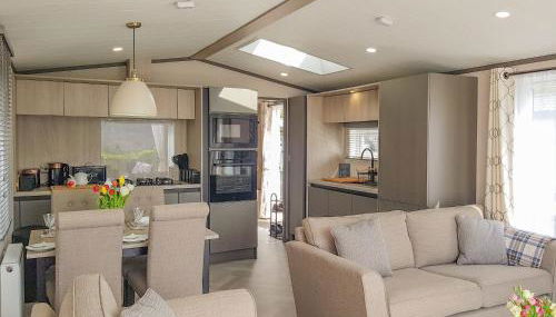 Ben Vorlich Lodge - Photo 4