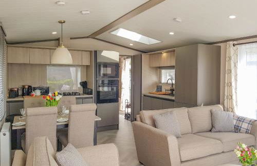 Ben Vorlich Lodge - Photo 4