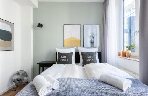 Limehome Bremen Hutfilterstraße - Foto 90