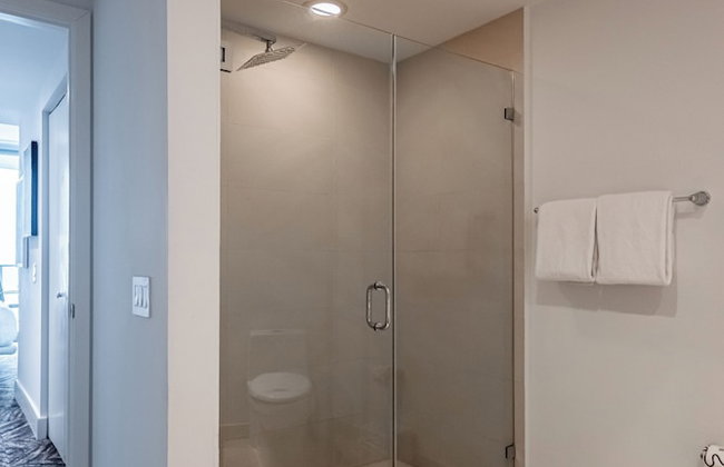 Lyfe Resort & Residences - Foto 46