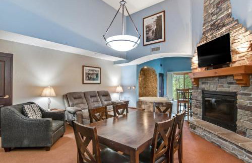 Chula Vista Condo Unit #2145 - Foto 4
