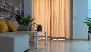 Apartamento a pocos metros de la playa - Foto 3