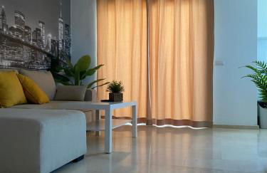 Apartamento a pocos metros de la playa - Photo 3