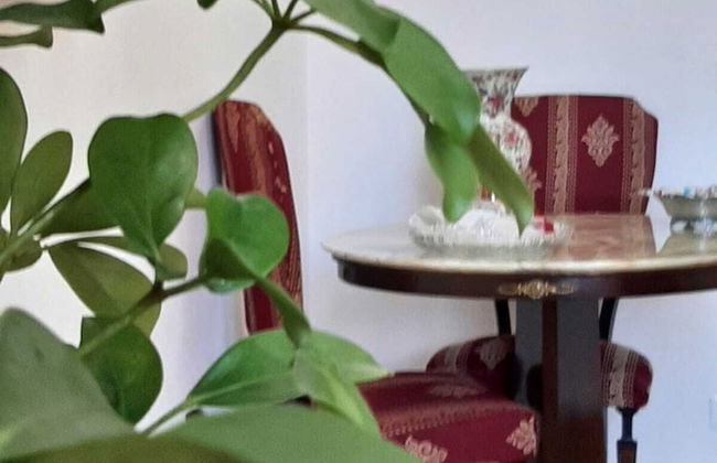 Aurora Center City - Foto 4