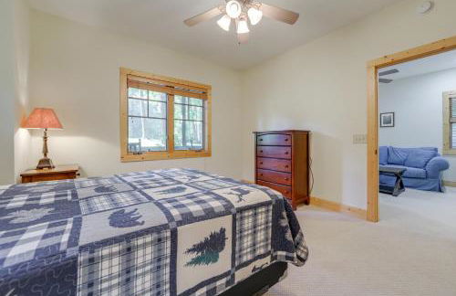 Play Golf and Tennis Family Escape in Cashiers! - Foto 20