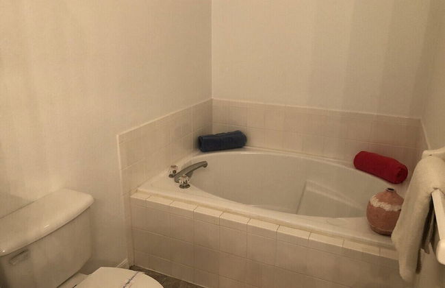 Southern Dunes Condo, Private - Photo 11