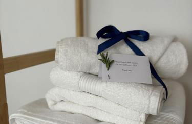 Victrix Homes - Photo 18