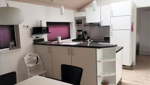 Ostseeperle 28 - Foto 4