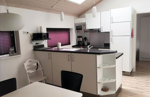 Ostseeperle 28 - Foto 4