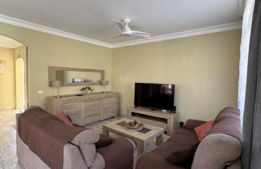 Villa Lady#Luxury Costa Adeje - Foto 36