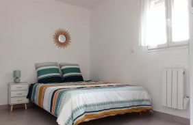 Maisonnette entière et privée, 600m de la gare - Foto 10