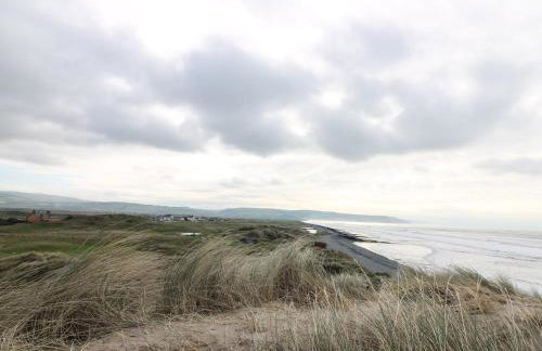 Y Felin - Celyn - Foto 22