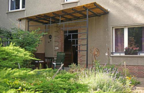 Gästehaus Burgenlandschmiede - Foto 15