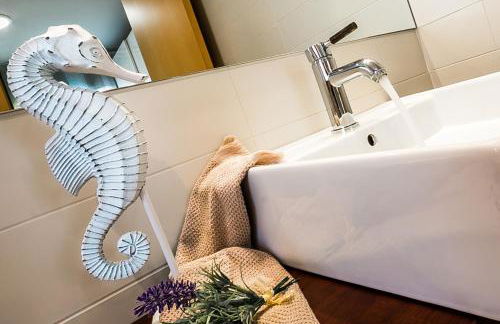 Top family apartment by Lofties - Photo 16