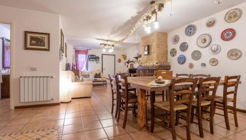 Il Rifugio del Viaggiatore - Foto 4