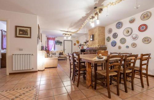 Il Rifugio del Viaggiatore - Foto 4