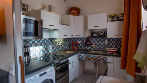 Le cerisier de Mamie - Foto 5