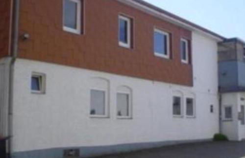 Ferienwohnung City Loft - Foto 8