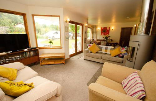 Home Comforts in Peaceful 2 Acres - Photo 1