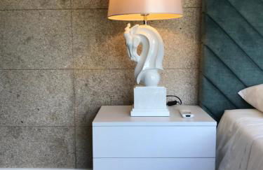 Pedacinho de Mundo Douro - Foto 15