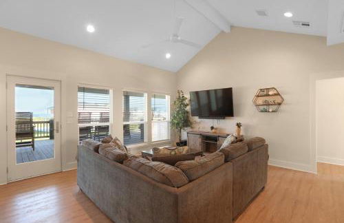 Dark Side Of The Dune home - Foto 7