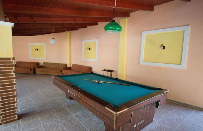 Villagio Maistro - Photo 35