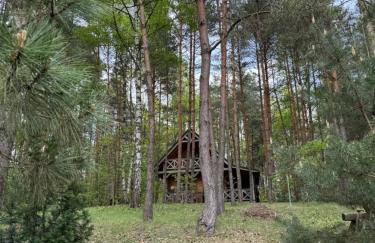 Na Las Czas - Foto 11