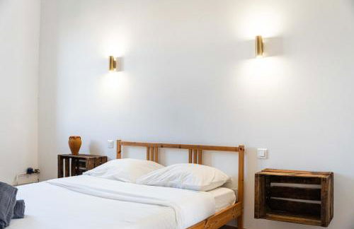 Grand appartement Familiale - Camargue - Foto 13