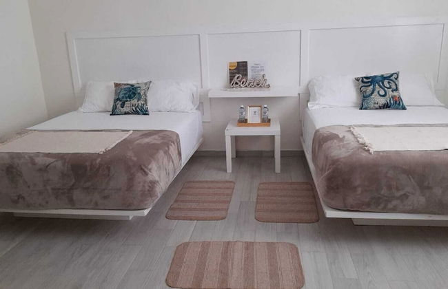 Villas Capitan Petter - Foto 25