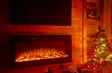 Le Renne Blanc Pyrénées de France - Foto 37