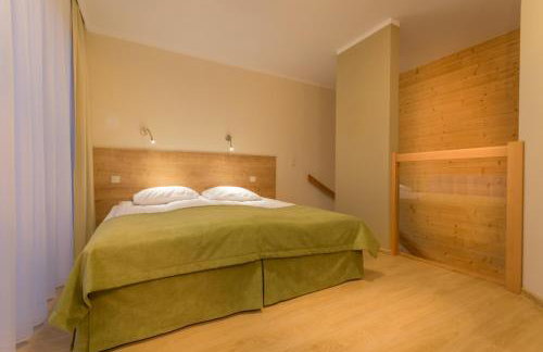 Domki Apartamentowe Bueno - Foto 17