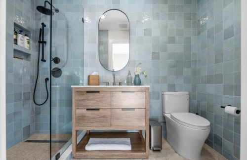 Experience the Pinnacle of Coastal Living at Harbour House - Foto 15