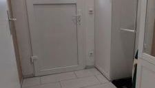 Ferienwohnung/Monteurzimmer auf dem Bauernhof - Foto 2