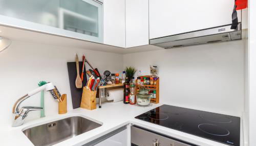 Sesimbra Sunshine Cliffs - Foto 5