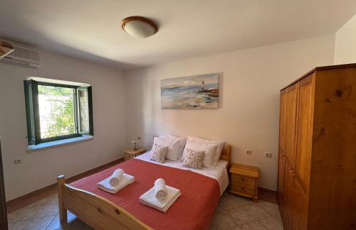 Villa Silentia - Foto 3
